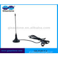(Shenzhen Supplier) Best Indoor HDTV Antenna